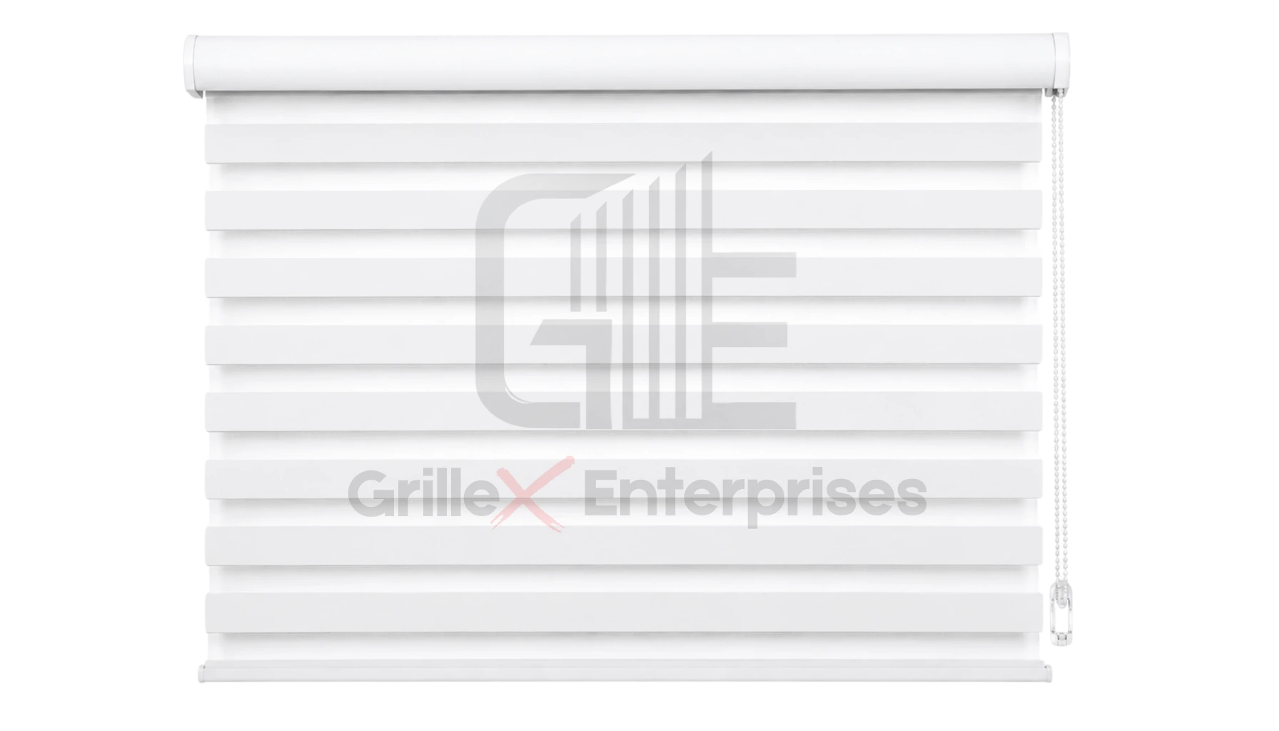 Window curtain blinds for modern homes in Hyderabad